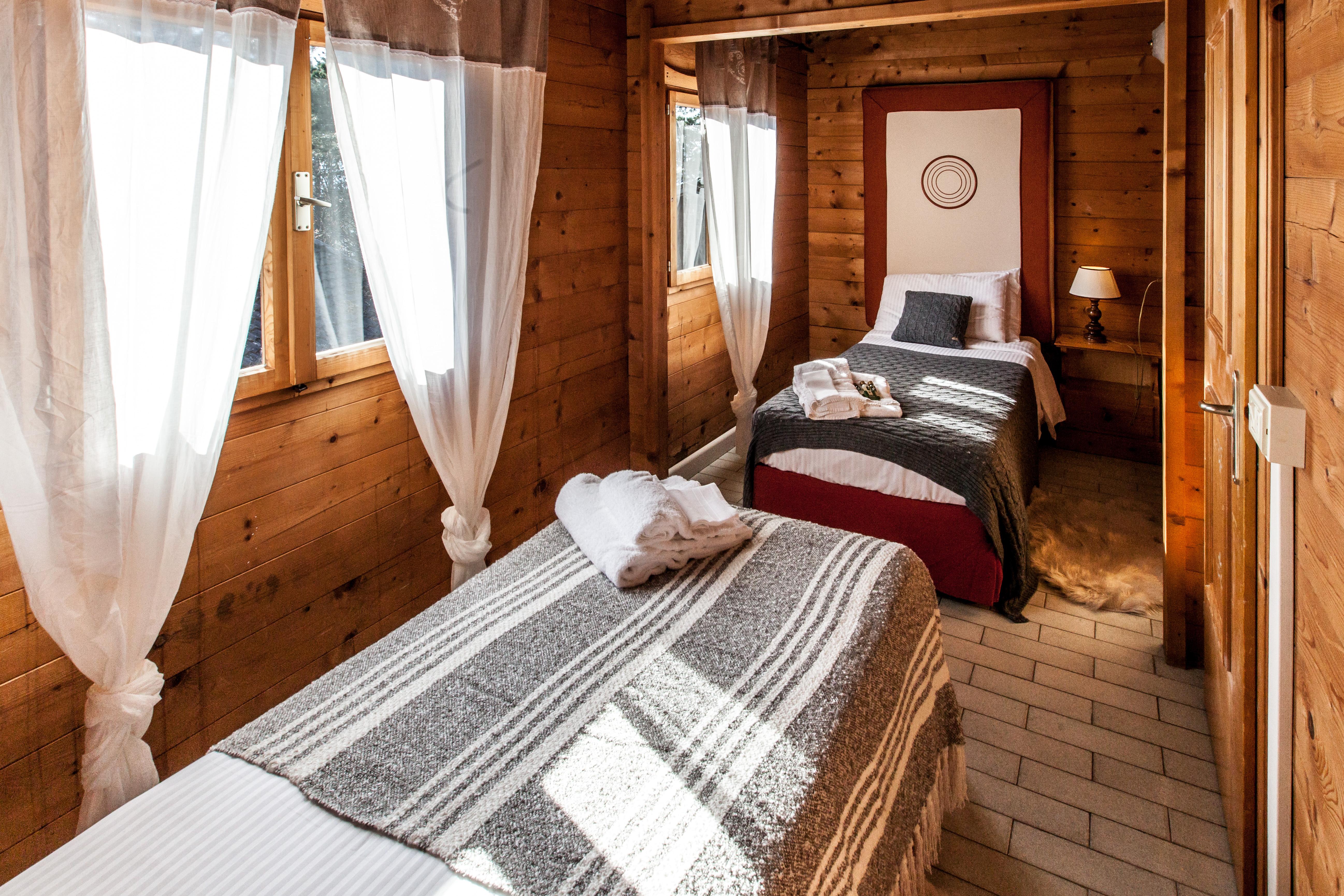 Il Ciocco Hotels Barga Exterior photo