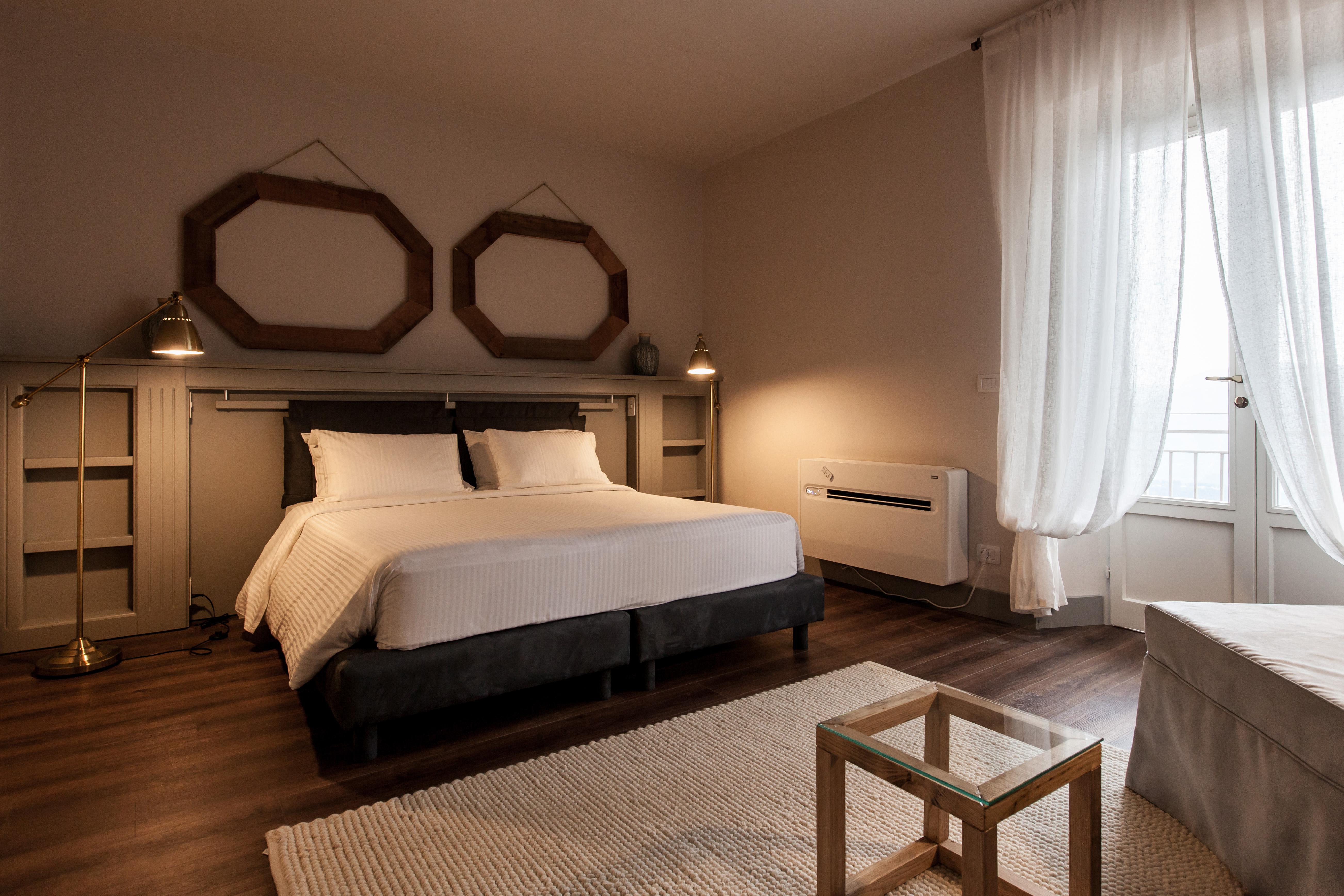 Il Ciocco Hotels Barga Exterior photo