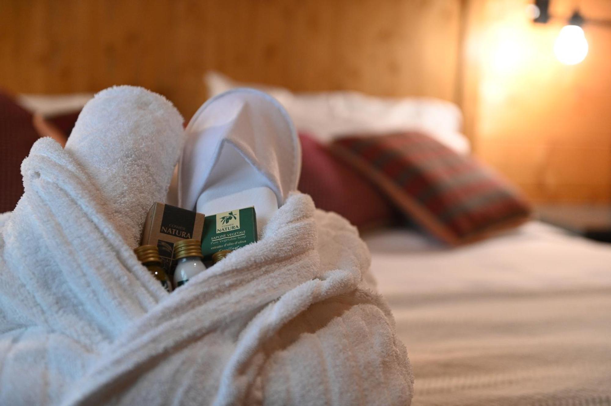 Il Ciocco Hotels Barga Room photo