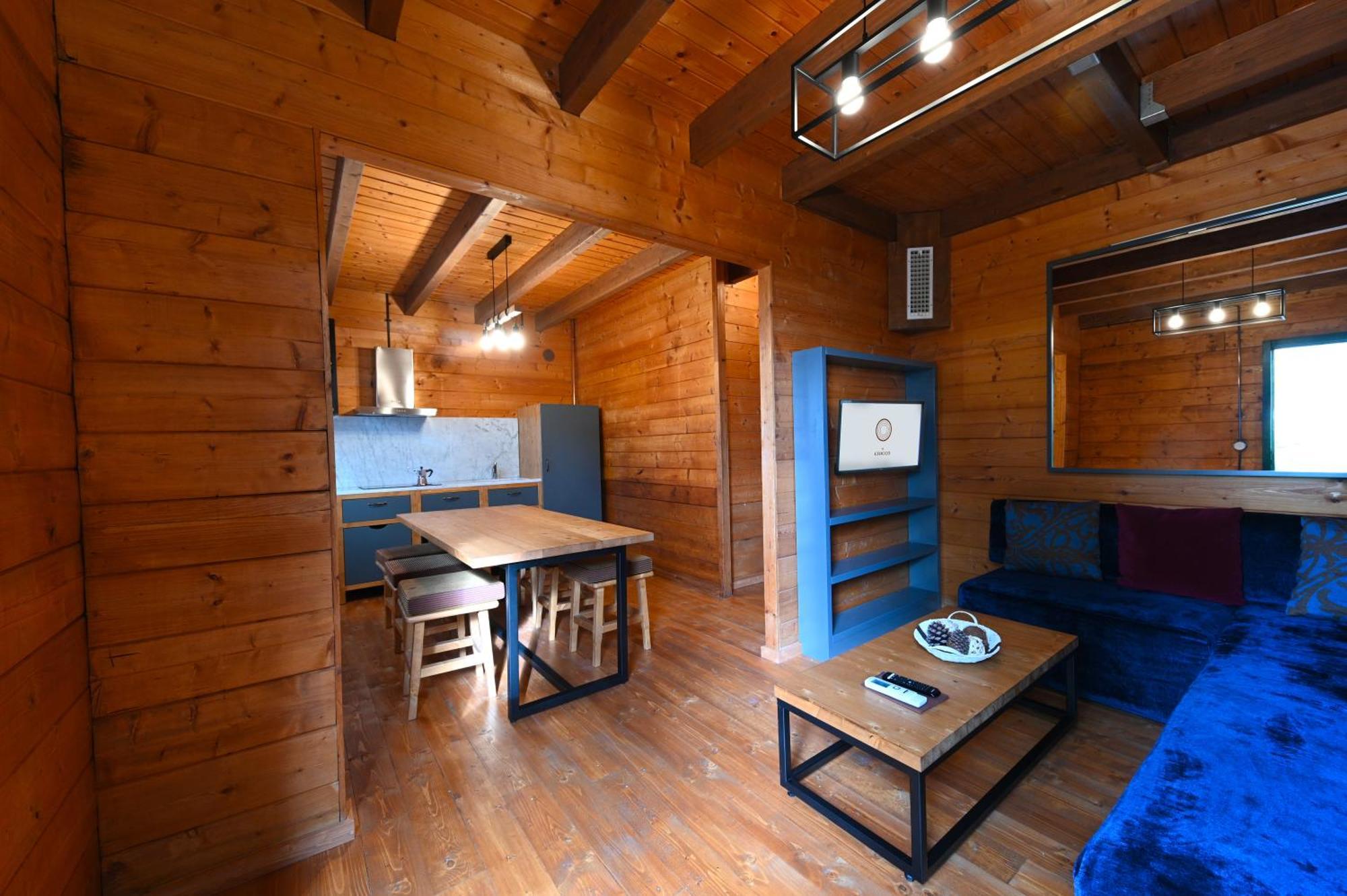 Il Ciocco Hotels Barga Room photo