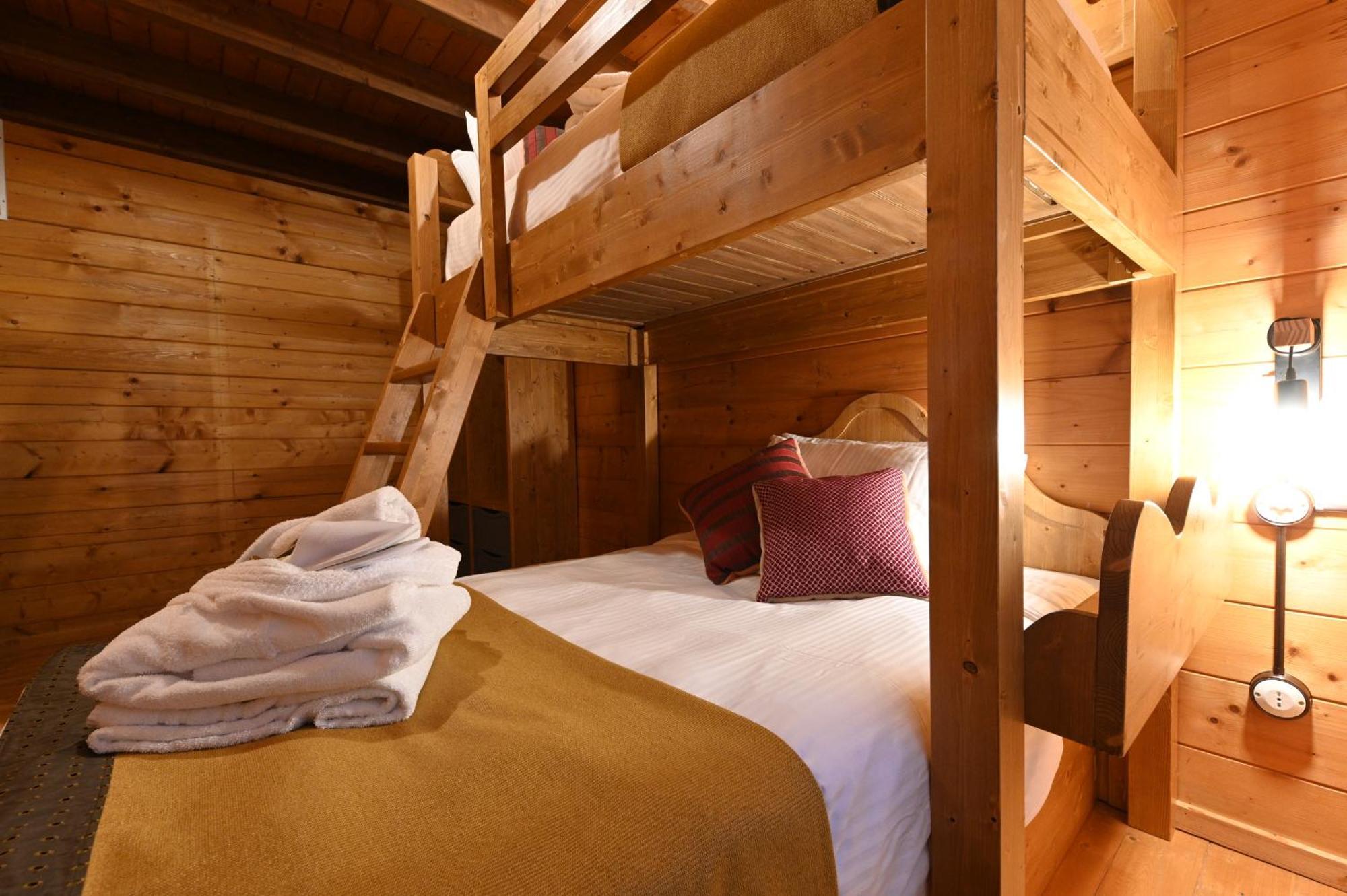 Il Ciocco Hotels Barga Room photo