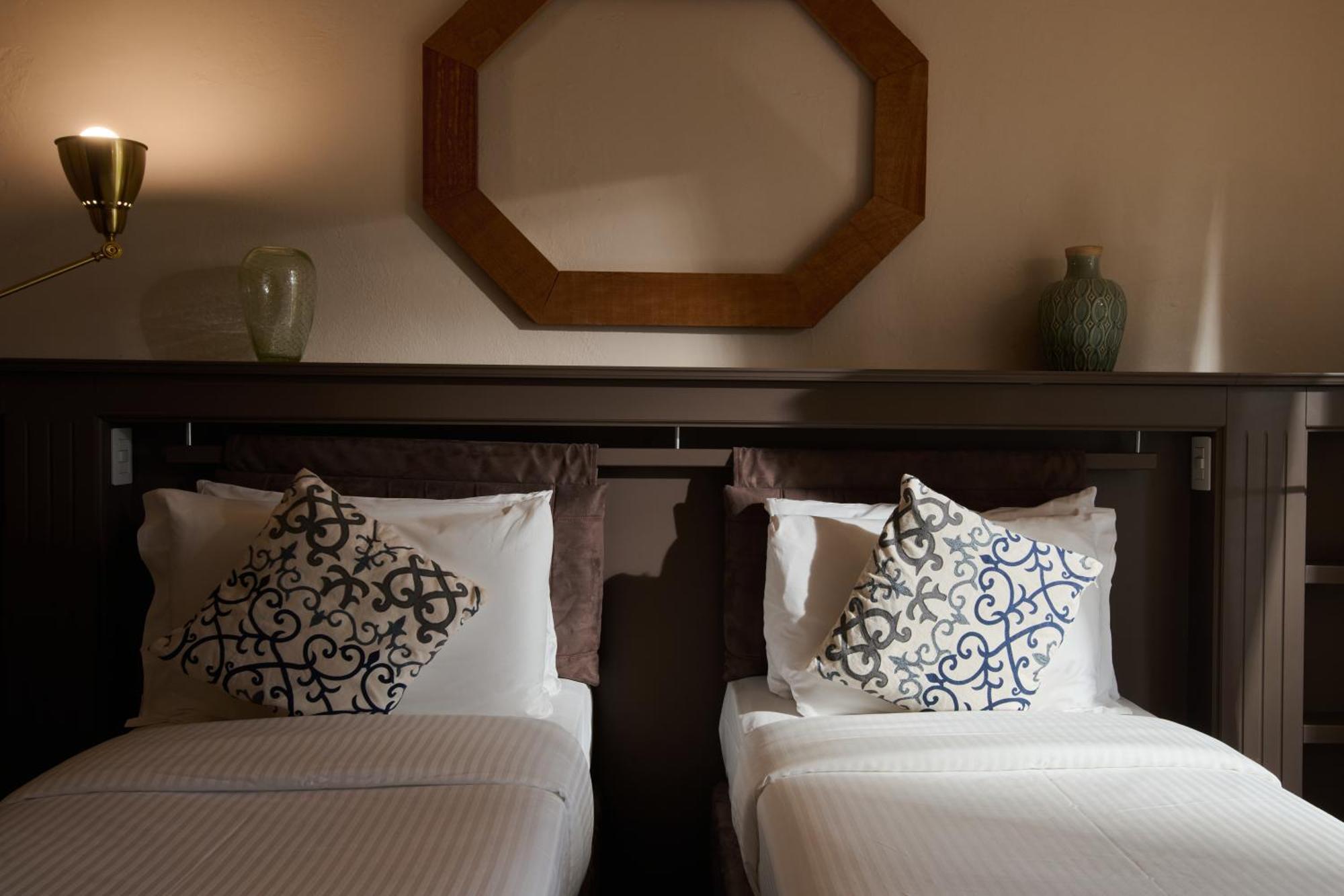 Il Ciocco Hotels Barga Exterior photo