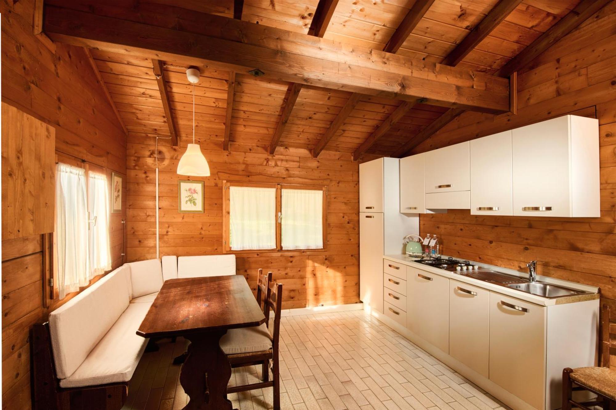 Il Ciocco Hotels Barga Exterior photo